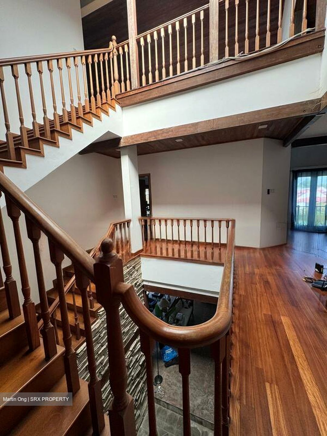 Seletar Road (D28), Detached #491678081